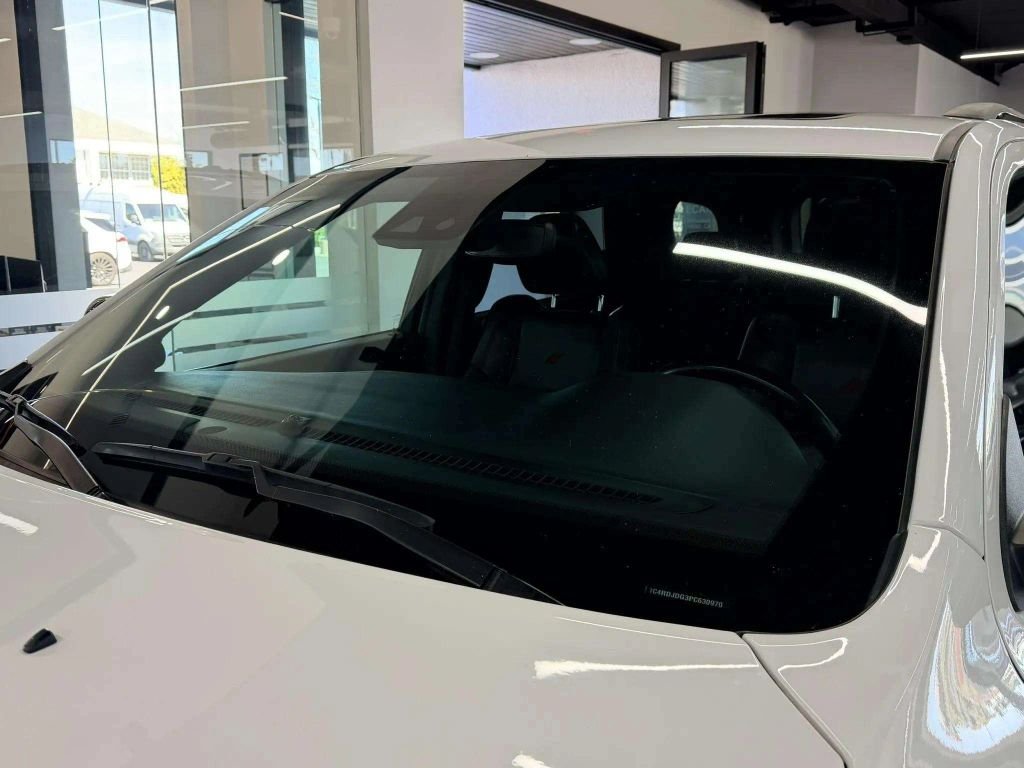 2023 Dodge Durango GT Plus Sport Utility 4D