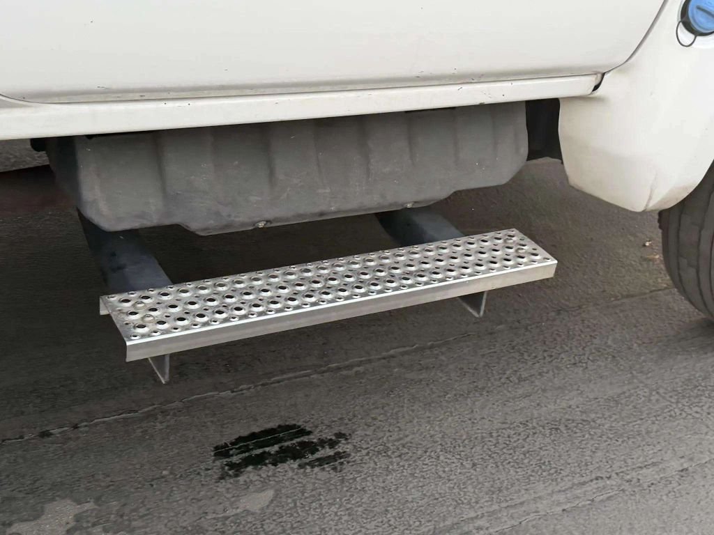 2019 Chevrolet Comm Med Duty Silverado Ch&Cab Silverado 5500HD Chassis & Cab