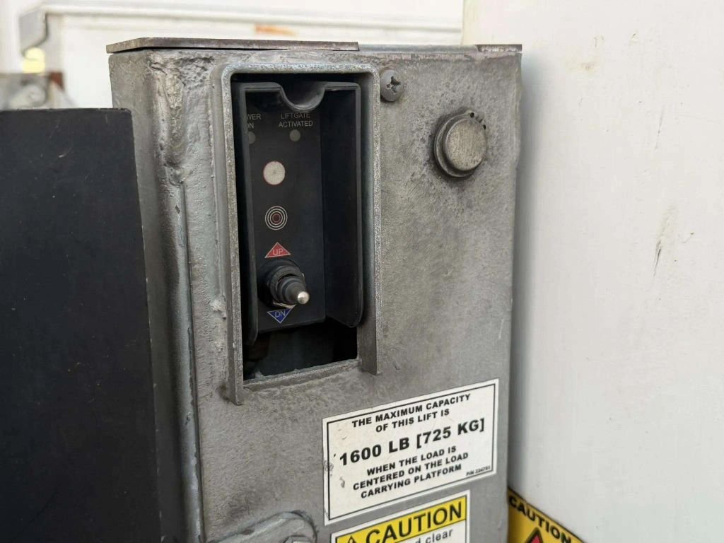 2019 Chevrolet Comm Med Duty Silverado Ch&Cab Silverado 5500HD Chassis & Cab