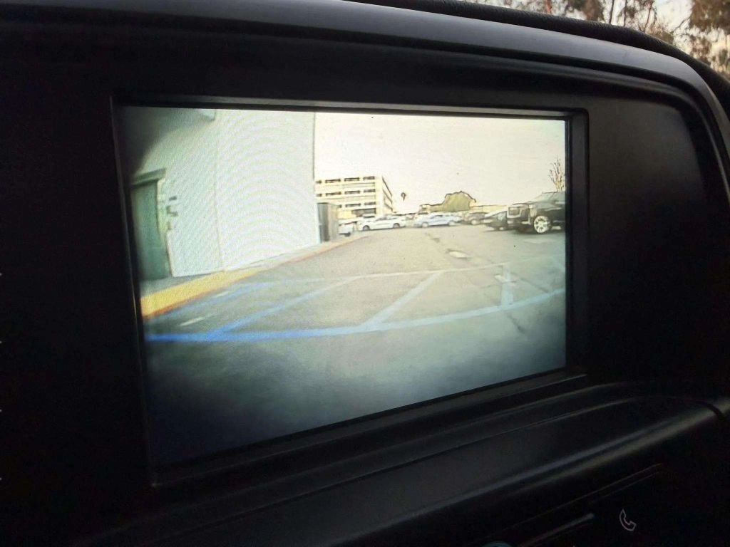 2019 Chevrolet Comm Med Duty Silverado Ch&Cab Silverado 5500HD Chassis & Cab