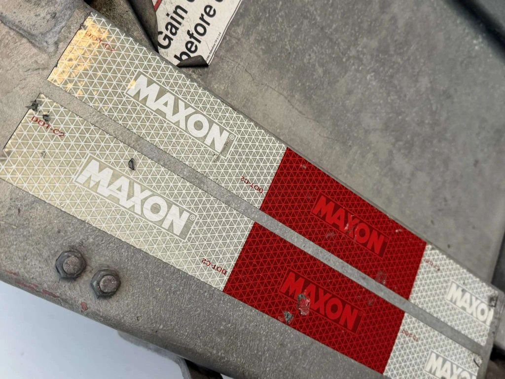 2019 Chevrolet Comm Med Duty Silverado Ch&Cab Silverado 5500HD Chassis & Cab