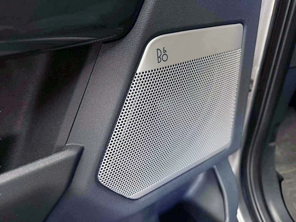 2022 Ford F150 SuperCrew Cab XLT Pickup 4D 5 1/2 ft