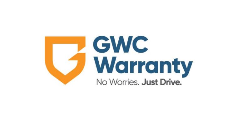 GWC Warranty